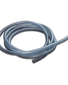 Spiral hose DN 25 PVC (VZ00116)
